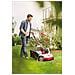 Combi Care 38 P Comfort, 1300W, 20 kg - Foto miniatura 2